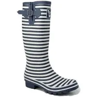Evercreatures Gummistiefel Bristol-Schuhgröße 39