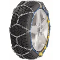Ottinger Schneekette Light RS 050001