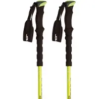 Joluvi Klamp Pro 3 Stöcke