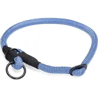 Beeztees Parinca Halsband rund