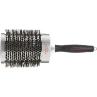 Olivia Garden ProThermal T-83
