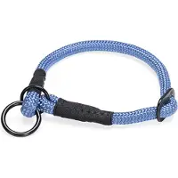 Beeztees Parinca Halsband rund