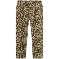 OAS Hose Leo Terry Long Pant Herren-XXL