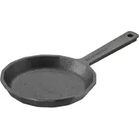 Skeppshult Bratpfanne 15 cm