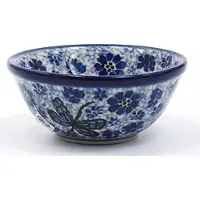 Bunzlau Castle Schale Bowl Dragonfly (250 ml)