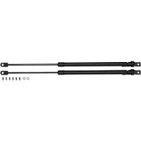 Wiha 44562 Gasdruckdämpfer für Werkzeugkoffer XXL III () 44562