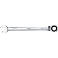 Wiha Ringratschen-Gabelschlüssel 10mm 160mm