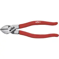 Wiha Seitenschneider Classic mit DynamicJoint (43455)