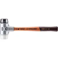 HALDER Schonhammer Simplex 3127