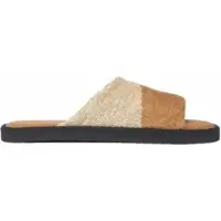 OAS Slipper Desert Unisex-Schuhgröße 36