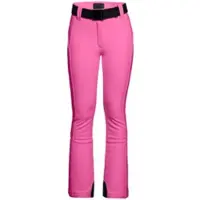Goldbergh Skihose Pippa Long Damen Passion Pink-Größe 36