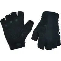 POC Essential Kurze Handschuhe