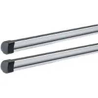 Thule Probar 390 Dachträger