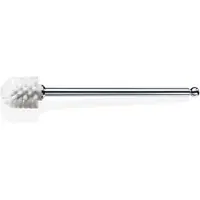 DECOR WALTHER WC-Bürstenhalter Lose DW 85 Chrom
