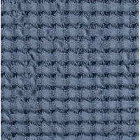 Abyss & Habidecor Handtuch Pousada Bluestone (65 x 110 cm)