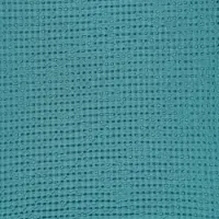 Abyss & Habidecor Badetuch Pousada Dragonfly (100 x 150 cm)