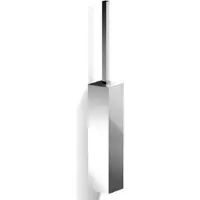 DECOR WALTHER WC-Bürste Corner Chrome