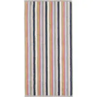 Villeroy & Boch Handtuch Coordinates Stripes Multicolor (Set von 3 Stück)