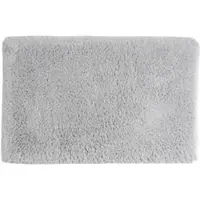 Abyss & Habidecor Badematte Shag Platinum-50 x 200 cm