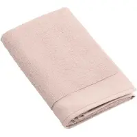 Weseta Kosmetiktücher Douceur Blossom (2-Teilig)