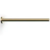 DECOR WALTHER Handtuchhalter Bar HTH1 Gold Matt