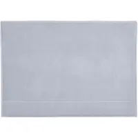 Weseta Badematte Douceur Lavender-50 x 70 cm