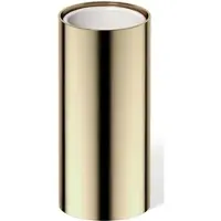 DECOR WALTHER Becher Mikado SMG Gold