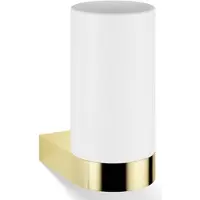 DECOR WALTHER Becher Century Wandmodel Stone Gold