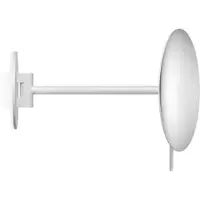 DECOR WALTHER Schminkspiegel SPT 72 White Matt