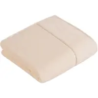 Vossen Handtuch Pure Ivory (60 x 110 cm) (3er Set)