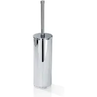 DECOR WALTHER WC-Bürstenhalter DW 85 Chrom