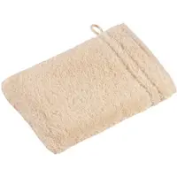 Vossen Waschlappen Vienna Style Supersoft Chamois (6er Set)
