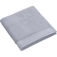 Weseta Duschtuch Douceur Lavender