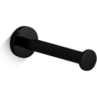 DECOR WALTHER Ersatz Toilettenpapierhalter Basic