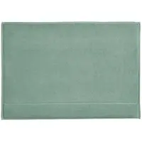 Weseta Badematte Puro Seagrass-50 x 70 cm