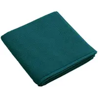 Weseta Duschtuch Soft Weight Petrol