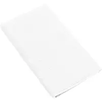 Weseta Waschlappen Puro White (2-Teilig)