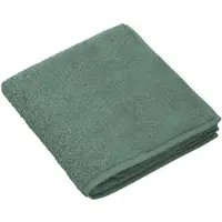 Weseta Duschtuch Puro Seagrass