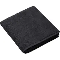 Weseta Badetuch Puro Anthracite