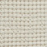 Abyss & Habidecor Handtuch Pousada Ecru (65 x 110 cm)