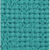 Abyss & Habidecor Handtuch Pousada Dragonfly (65 x 110 cm)