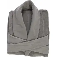 Abyss & Habidecor Bademantel Amigo Atmosphere-S