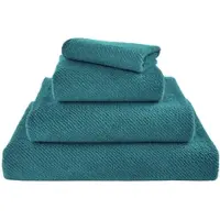 Abyss & Habidecor Handtuch Twill Duck (60 x 110 cm)