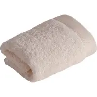 Vossen Gesichtshandtücher High Line Ivory (6er Set)