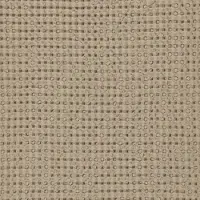 Abyss & Habidecor Handtuch Pousada Linen (45 x 75 cm)
