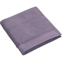 Weseta Handtuch Douceur Purple