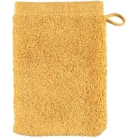Cawö Waschlappen Lifestyle Uni Scotch (6er Set)