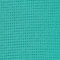 Abyss & Habidecor Badetuch Pousada Lagoon (100 x 150 cm)