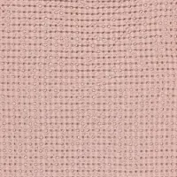 Abyss & Habidecor Badetuch Pousada Primrose (100 x 150 cm)