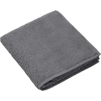Weseta Handtuch Puro Graphite